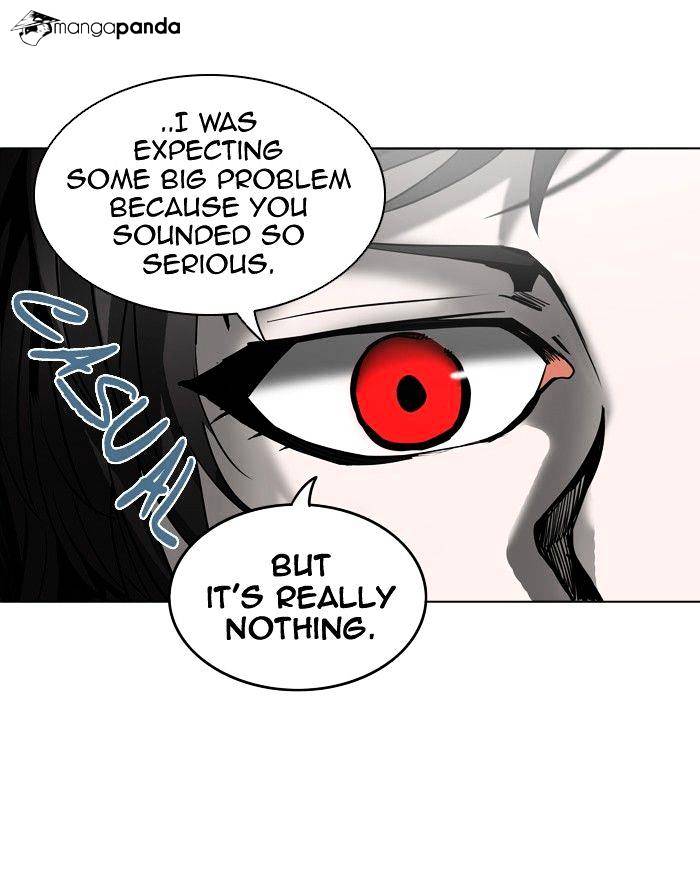 Tower of God, Chapter 275 image 009